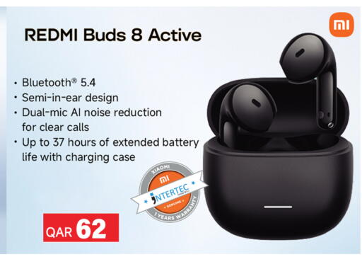 available at Safari Hypermarket in Qatar - Al Rayyan