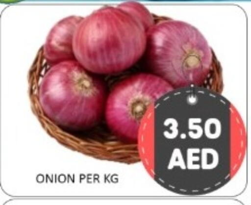 Onion available at GREEN GIFT DEPARTMENT STORE in UAE - Abu Dhabi