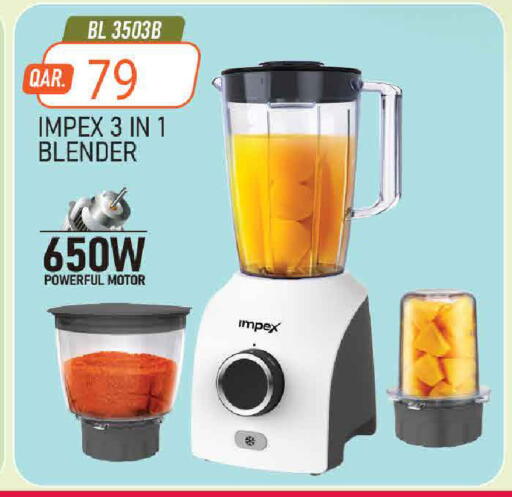 available at Mark & Save  in Qatar - Al-Shahaniya