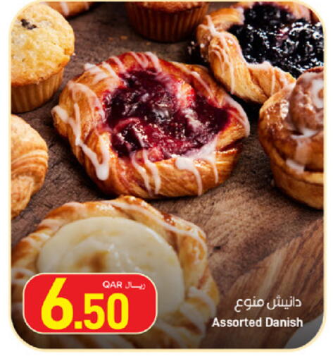 available at SPAR in Qatar - Doha
