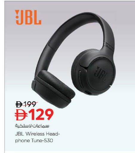 available at Nesto Hypermarket in UAE - Ras al Khaimah