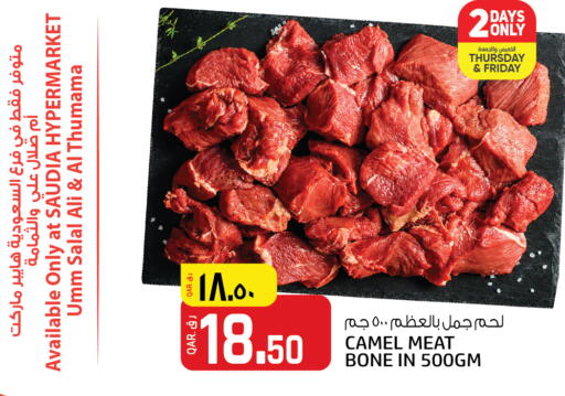 available at السعودية in قطر - الدوحة