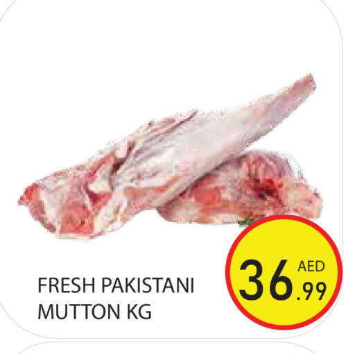 available at Baniyas Spike  in UAE - Sharjah / Ajman