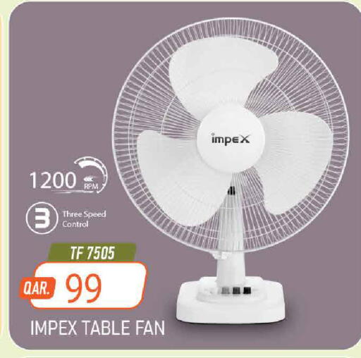 available at Mark & Save  in Qatar - Al-Shahaniya