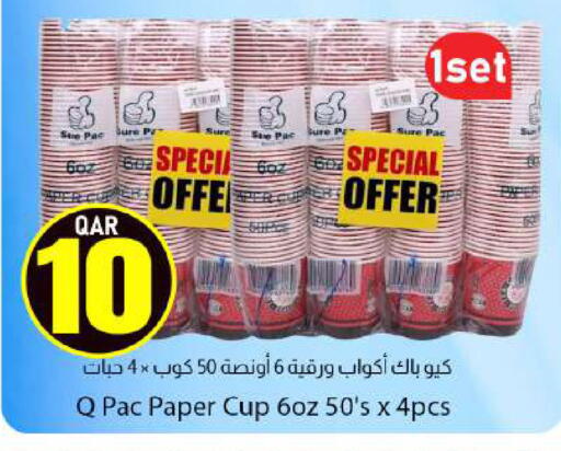 available at دانا ماركت in قطر - الريان