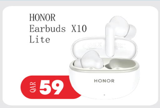 available at Safari Hypermarket in Qatar - Doha