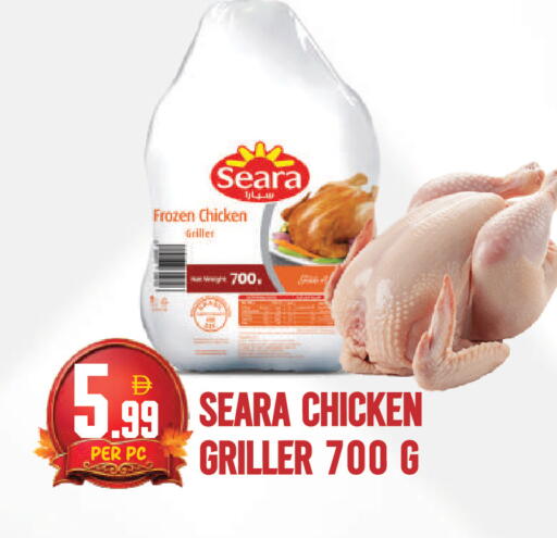 available at Dream Land in UAE - Dubai