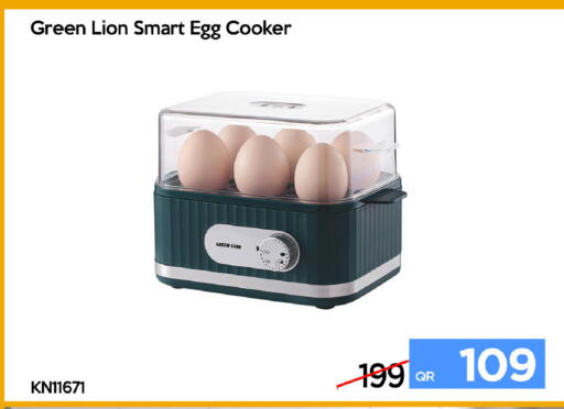 available at iCONNECT  in Qatar - Al Khor