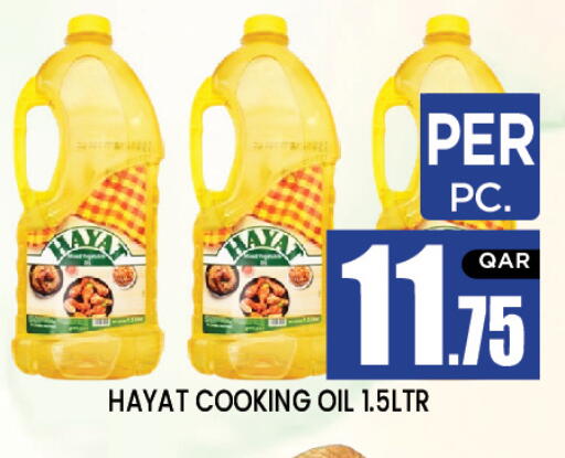 available at New Stop n Shop @Al Athiya in Qatar - Doha