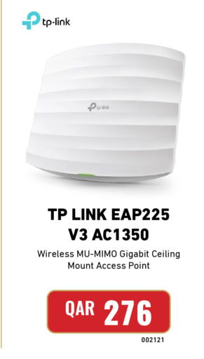 available at ديجيتال زون للتجارة in قطر - الشحانية