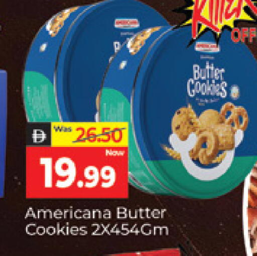 available at Al Madina  in UAE - Dubai