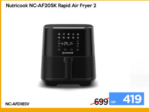 available at iCONNECT  in Qatar - Al Khor