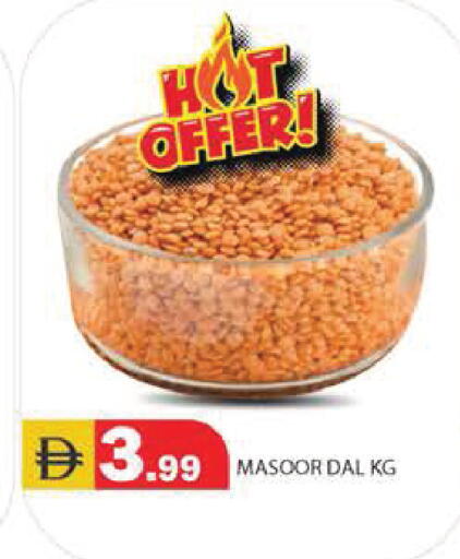 available at سنابل بني ياس in الإمارات العربية المتحدة , الامارات - رَأْس ٱلْخَيْمَة
