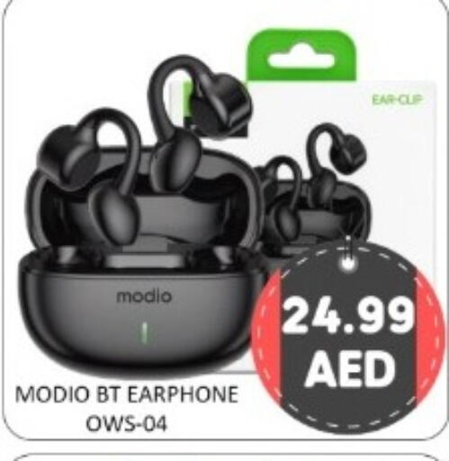 available at GREEN GIFT DEPARTMENT STORE in UAE - Abu Dhabi