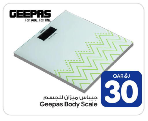available at Bin Dawood Market in Qatar - Doha