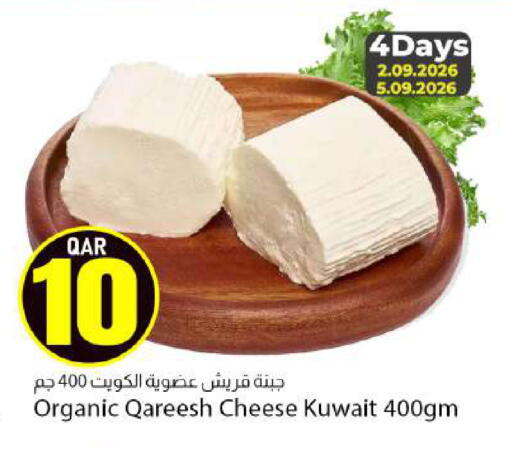 available at دانا ماركت in قطر - الريان