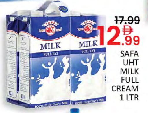 available at Al Madina  in UAE - Dubai