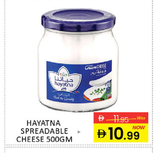 Mango available at Mango Hypermarket LLC in UAE - Ras al Khaimah