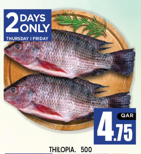 available at نيو ستوب اند شوب in قطر - الدوحة