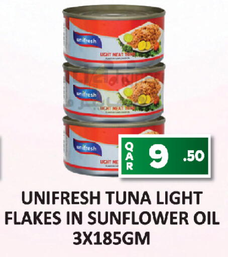 available at AL HABARI FOOD STUFF (FS2) in Qatar - Doha