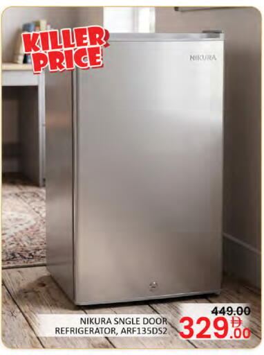 available at Al Madina  in UAE - Dubai