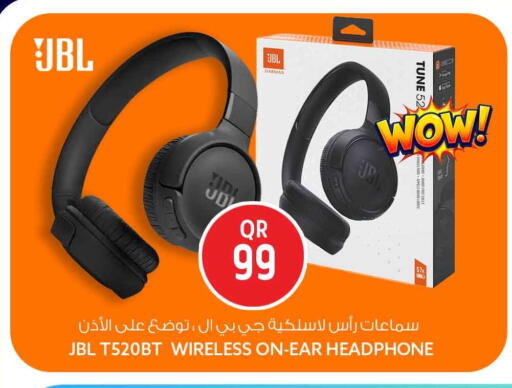 available at سفاري هايبر ماركت in قطر - أم صلال