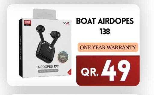 available at القاهرة للهواتف in قطر - الوكرة