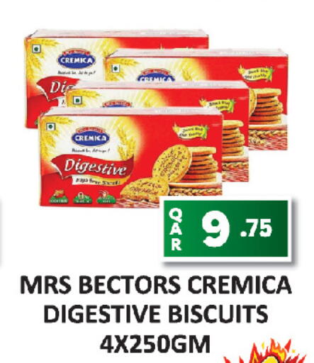 available at AL HABARI FOOD STUFF (FS2) in Qatar - Doha