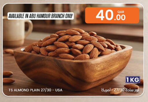 available at Al Baladi Al Yawm in Qatar - Doha