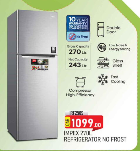 available at Mark & Save  in Qatar - Al-Shahaniya