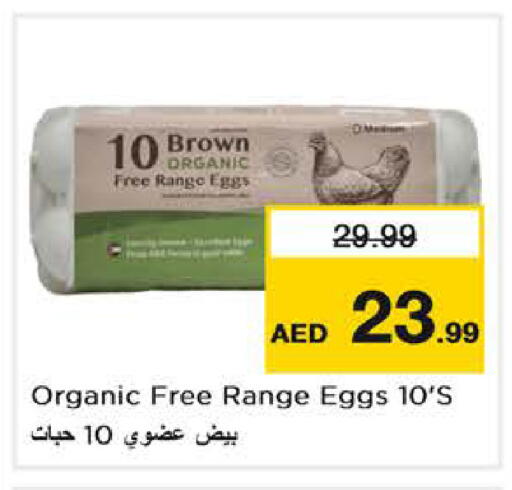available at نستو هايبرماركت in الإمارات العربية المتحدة , الامارات - دبي
