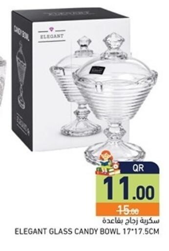 available at Aswaq Ramez in Qatar - Al Khor