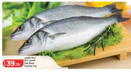 available at LuLu Hypermarket in Qatar - Doha