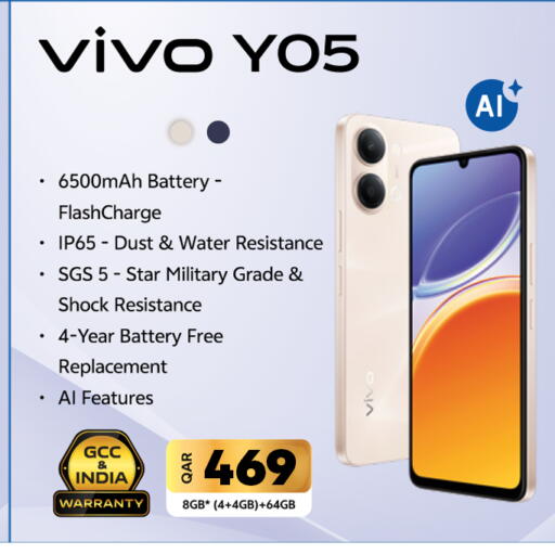 available at Safari Hypermarket in Qatar - Doha