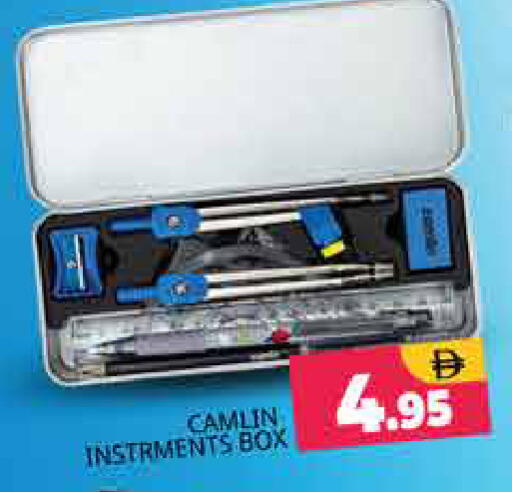 available at Pasons Hypermarket in UAE - Sharjah / Ajman