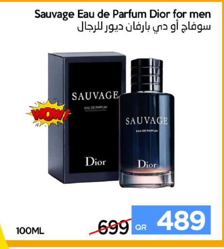 available at iCONNECT  in Qatar - Al Khor