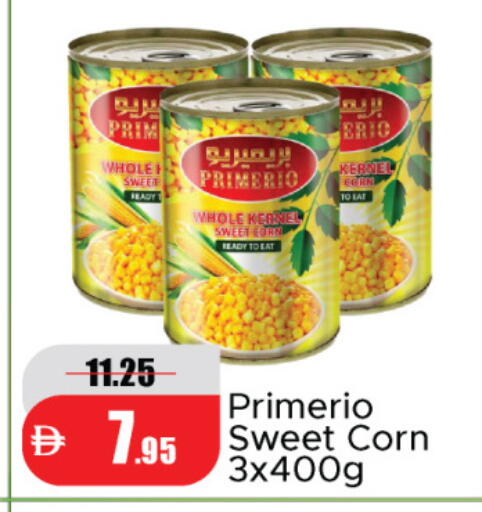 available at Al Aswaq Hypermarket in UAE - Ras al Khaimah