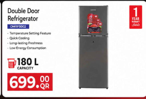 available at Mark & Save  in Qatar - Al-Shahaniya