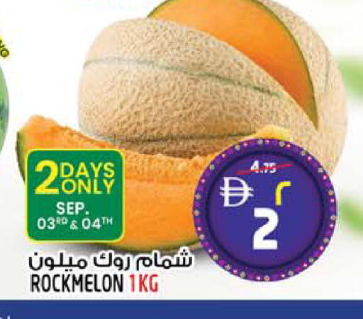 available at سفاري هايبر ماركت in الإمارات العربية المتحدة , الامارات - رَأْس ٱلْخَيْمَة