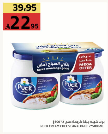 available at أسواق أسترا in مملكة العربية السعودية, السعودية, سعودية - تبوك
