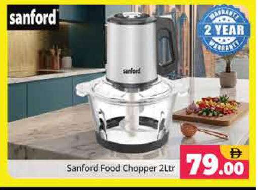 available at Pasons Hypermarket in UAE - Sharjah / Ajman