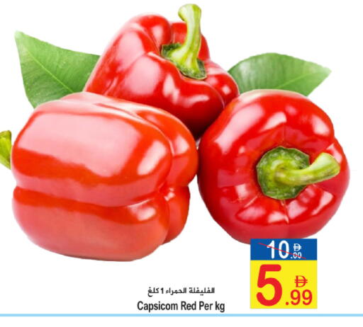 available at سن اند ساند هايبر ماركت ذ.م.م in الإمارات العربية المتحدة , الامارات - رَأْس ٱلْخَيْمَة