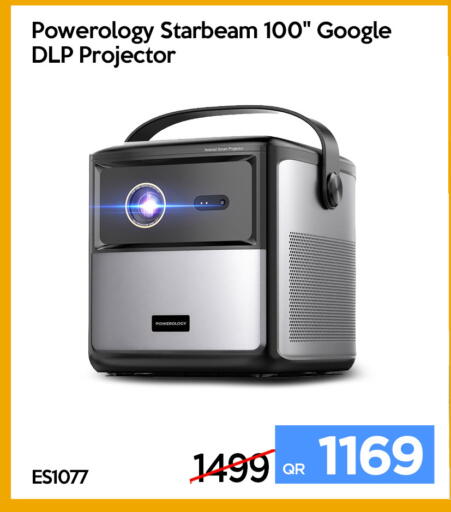 available at iCONNECT  in Qatar - Al Wakra