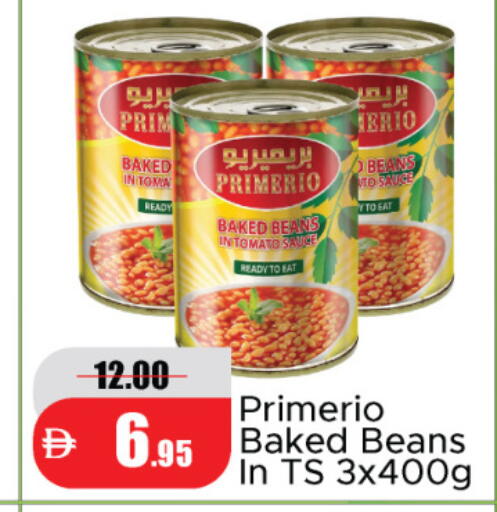 available at Al Aswaq Hypermarket in UAE - Ras al Khaimah