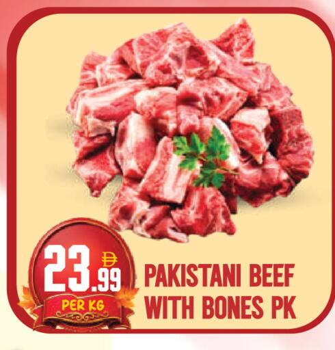 available at دريم لاند in الإمارات العربية المتحدة , الامارات - دبي