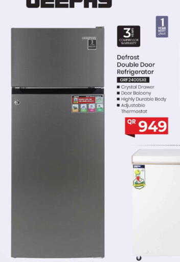 available at Mark & Save  in Qatar - Al-Shahaniya