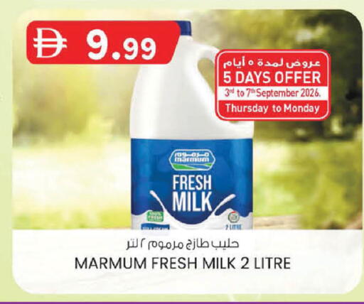 available at ك. إم. هايبرماركت in الإمارات العربية المتحدة , الامارات - أبو ظبي
