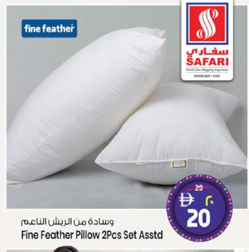 available at Safari Hypermarket  in UAE - Dubai