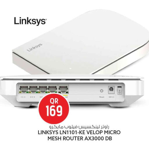 available at سفاري هايبر ماركت in قطر - أم صلال