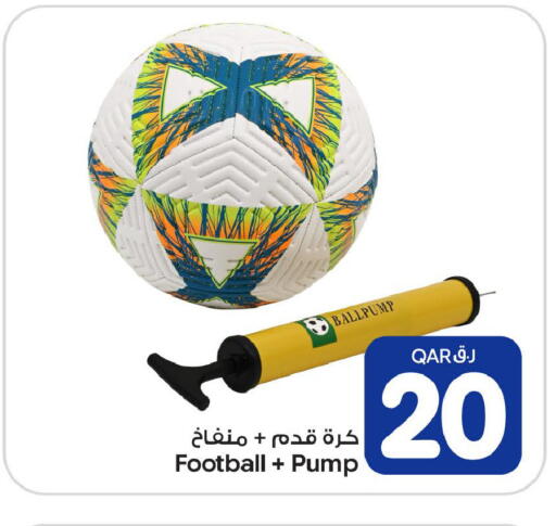 available at Bin Dawood Market in Qatar - Doha